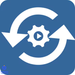 AutoStart App Manager cover