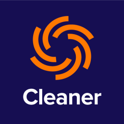 تطبيق الصيانة و التسريع من أفاست | Avast Cleanup - Phone Cleaner