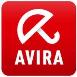 Avira Antivirus Pro  Internet Security 15 (2)