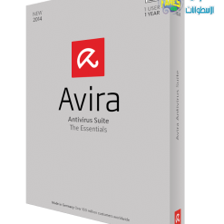 Avira-Antivirus-Suite-2014_wm