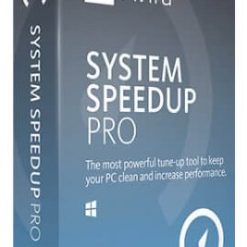 برنامج أفيرا لصيانة وتسريع الويندوز | Avira System Speedup Pro