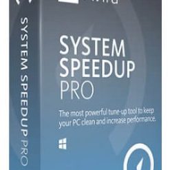 برنامج أفيرا لصيانة وتسريع الويندوز | Avira System Speedup Pro