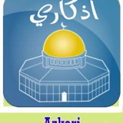 Azkari