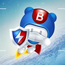 Baidu-PC-Faster-2013