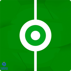 BeSoccer - Soccer Live Score cover