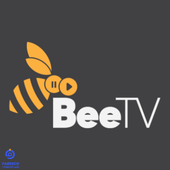 BeeTV cover