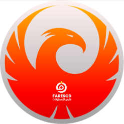 Betterbird New تحميل برنامج Betterbird - برامج إدارة الإيمل 2024