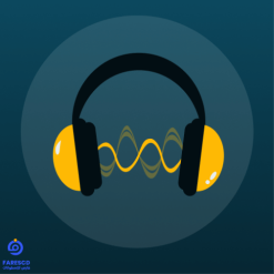 Binaural Beats Brainwaves cover