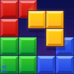 Block Blast cover