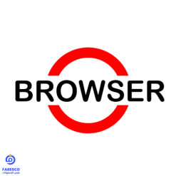 Browser For Tv cover