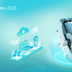تحميل برنامج عرض ملفات كاد | CADbro 2023