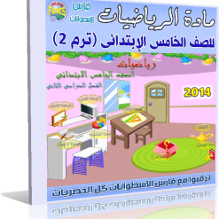 CCCCC2