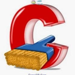 CCleaner-2BProfessional-2B4.19.4867-2B4