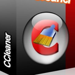 CCleaner