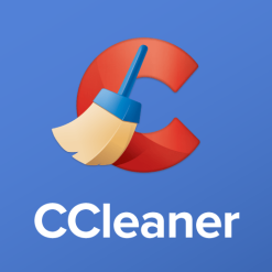 تطبيق التنظيف و التسريع الاشهر للاندرويد | CCCleaner – Phone Cleaner