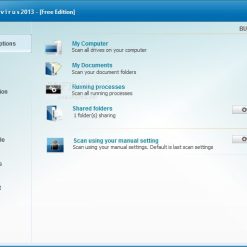 CMC-Antivirus_1