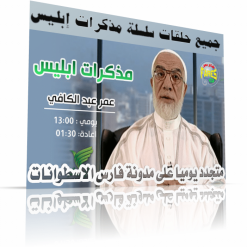 COVER2