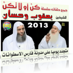 COVER6