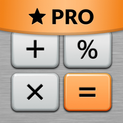 تطبيق الآلة الحاسبة | Calculator Plus
