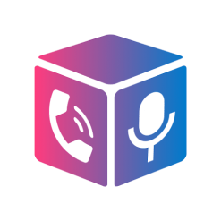 تحميل تطبيق Cube Call Recorder ACR | تسجيل المكالمات الهاتفية و الأنترنت لأندرويد 2023