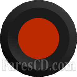 تطبيق مسجل المكالمات | Call Recorder v1.6.2