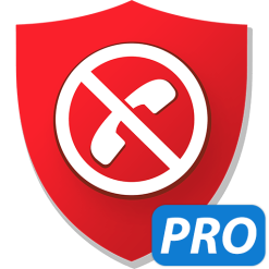 تحميل تطبيق Calls Blacklist PRO - Blocker