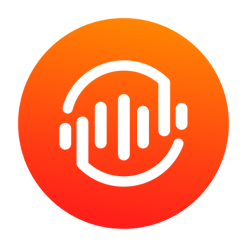 تحميل تطبيق CastMix Podcast & Radio