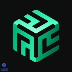 ChatBox AI Chat Bot Assistant cover