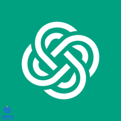 Chatbot AI Chat Open Assistant cover