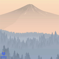 Chill Live Wallpaper Project cover