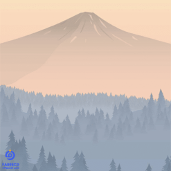 Chill Live Wallpaper Project cover