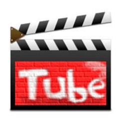 برنامج تحميل الفيديوهات | ChrisPC VideoTube Downloader Pro