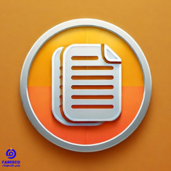 Clipboard CopyPaster Pro cover