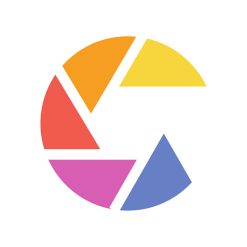 تحميل تطبيق Color Collect - Palette Studio