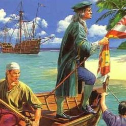 Columbus_discovers_new_world