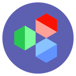 تحميل برنامج ConceptDraw OFFICE