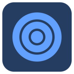 تحميل برنامج ConceptDraw PROJECT