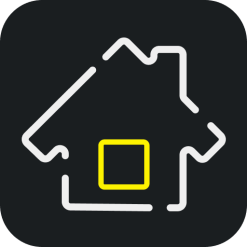 تطبيق حاسبة البناء للمواد والميزانية | Construction Calculator - Materials Evaluation