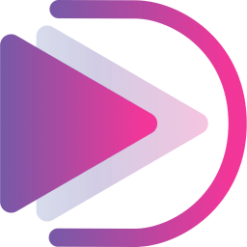 برنامج عمل اسطوانات الفيديو من كوريل | Corel VideoStudio MyDVD