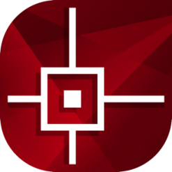 برنامج كوريل كاد 2023 | CorelCAD 2023