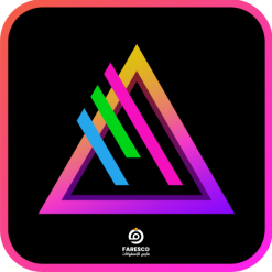 CyberLink ColorDirector Ultra 2026 cover