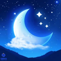 DeepRest cover