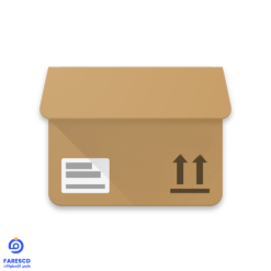 Deliveries Package Tracker cover