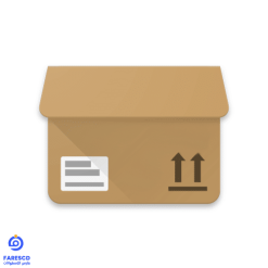 Deliveries Package Tracker cover