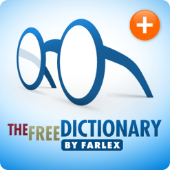 تحميل تطبيق القاموس | Dictionary Pro