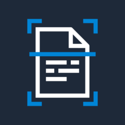 تطبيق الماسح الضوئى | DocScanner - Convert/Edit PDF