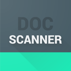 تحميل تطبيق Document Scanner - PDF Creator
