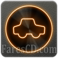 لعبة السيارات الاستراتيجية | Does not Commute MOD v1.4.5 | للأندرويد