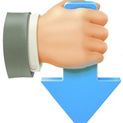 تحميل برنامج Download Master | للتحميل من الإنترنت