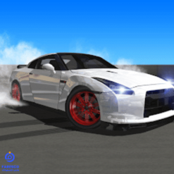 Drift Max cover